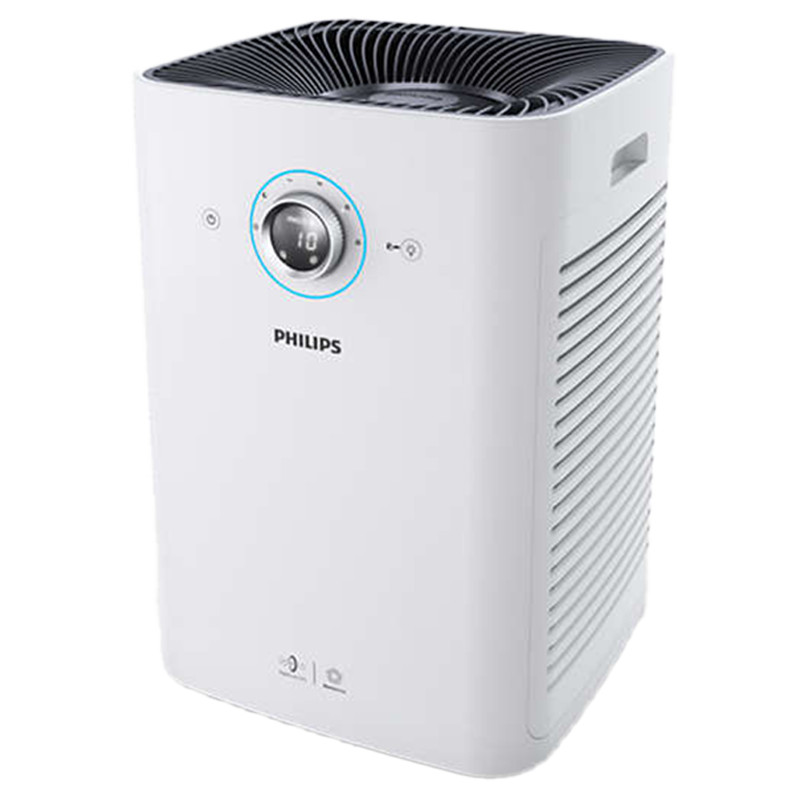 philips air purifier vitashield